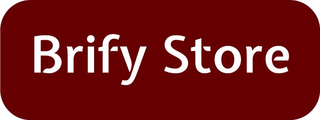 brifystoreperu.com