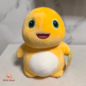 peluche nailong fleiz23cm