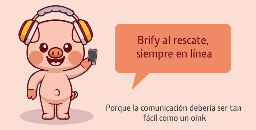 contactanos