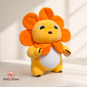 Peluche Nailong Girasol 43cm