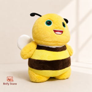 Peluche Nailong Abejita 30cm