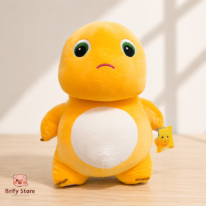 Peluche Nailong Serio 45cm