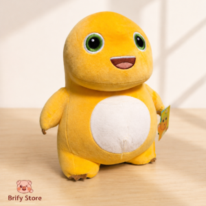 Peluche Nailong Feliz 35cm