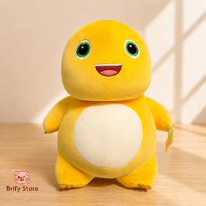 Peluche Nailong Feliz 45cm