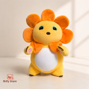 Peluche Nailong Girasol 33cm