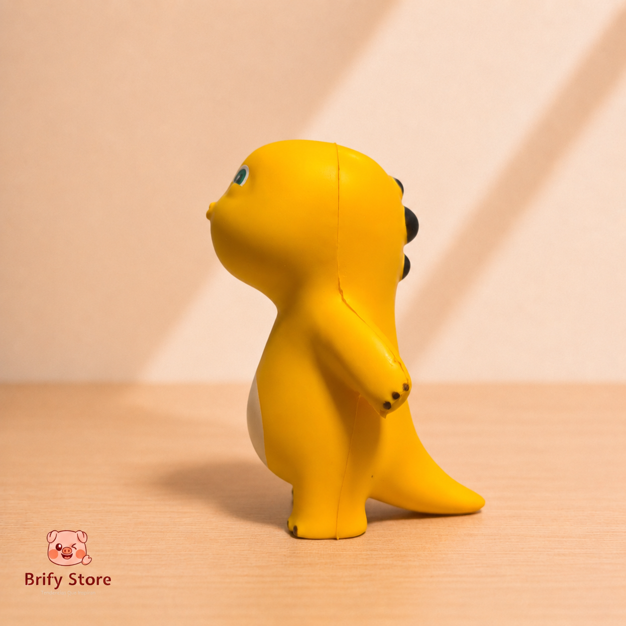 Squishy Nailong Besito 15cm - Image 2