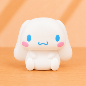 Lámpara Cinnamoroll