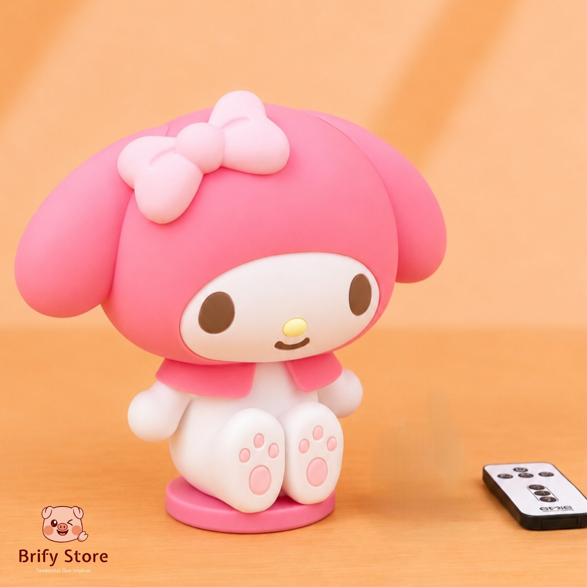 Lámpara My Melody - Image 3