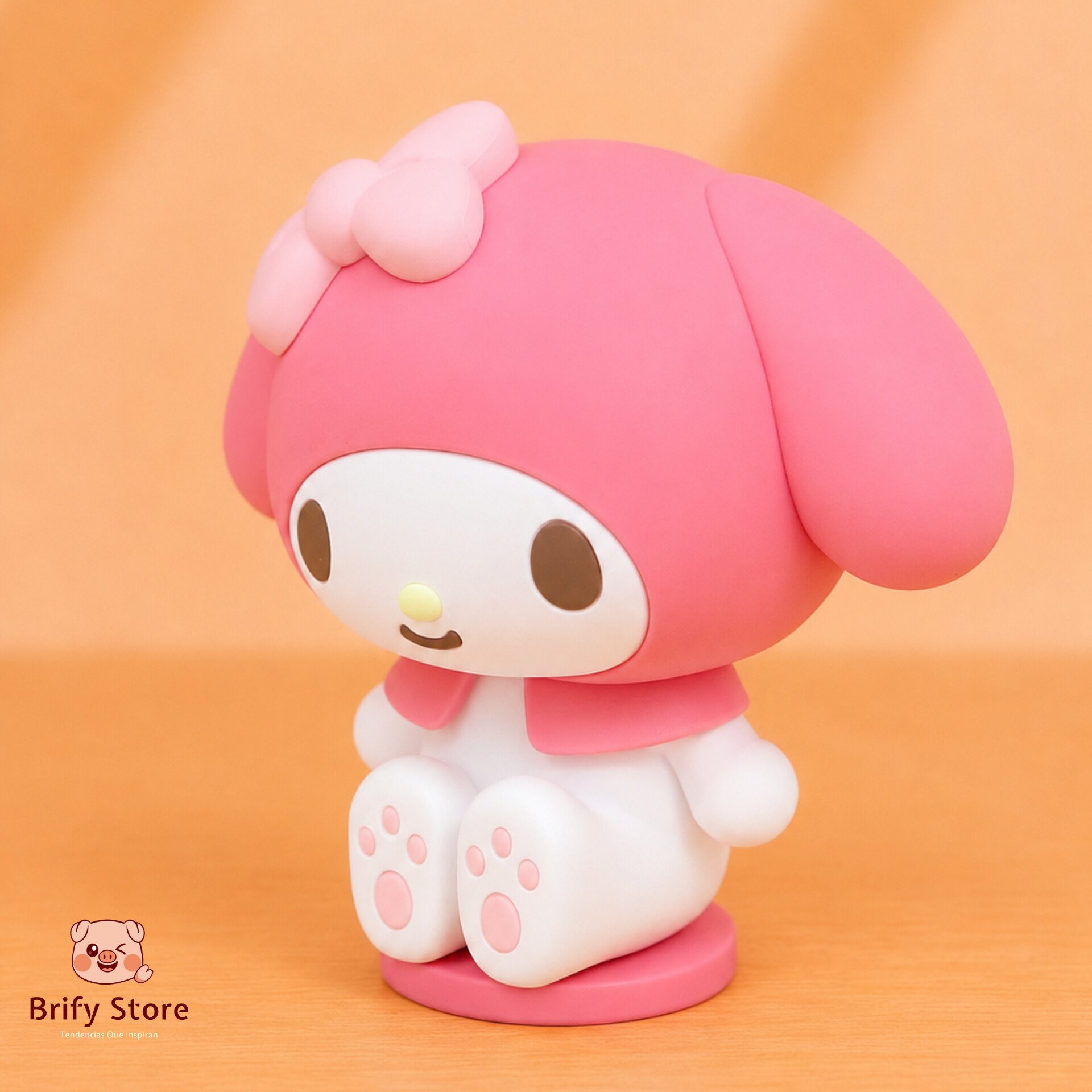 Lámpara My Melody - Image 4