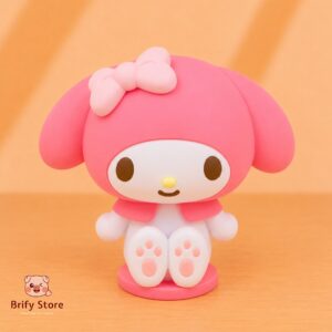 Lámpara My Melody