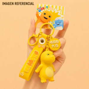 Llavero Nailong Besito