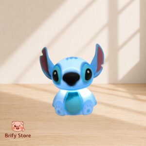 Lámpara Stitch
