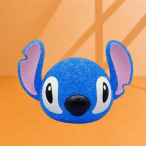 Lámpara Stitch