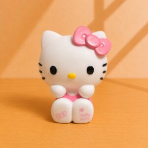 Lámpara Kitty 14cm