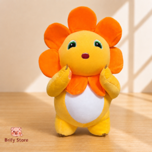 Peluche Nailong Girasol 43cm