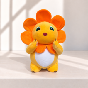 Peluche Nailong Girasol 43cm