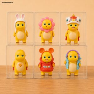 Figura Nailong