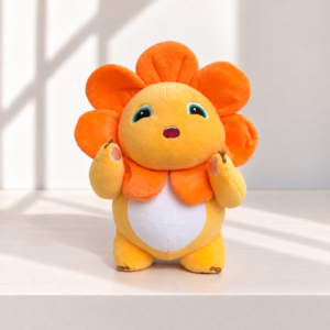Nailong Girasol 33cm